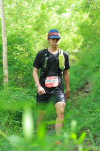 BIB: 2027
                            <button type="button" onclick="openModal(22097657)" class="btn btn-primary btn-sm float-right btn-popup" data-toggle="modal" data-target=".modal-high-quality">
                        <i class="fas fa-shopping-cart"></i> Add to Cart
                    </button>
                                            <button type="button" onclick="isThisMe(22097657, true)" class="btn btn-success btn-sm float-right btn-popup btn-isme hidden" data-toggle="tooltip" data-placement="bottom" title="นี่คือรูปของคุณใช่ไหม คลิกที่นี่เพื่อเอาเข้าอัลบั้ม">
                        <i class="fas fa-plus"></i> Add to album
                    </button>
                    <button type="button" onclick="isThisMe(22097657, false)" class="btn btn-warning btn-sm float-right btn-popup btn-isnotme hidden">
                        <i class="fas fa-ban"></i> Remove from album
                    </button>